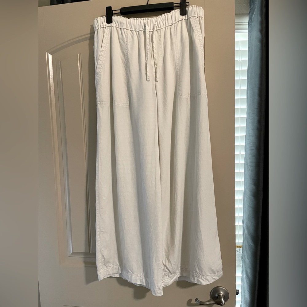 Splendid Stassi Pant